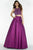 Alyce Paris Prom Collection - 6739 Dress
