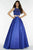 Alyce Paris Prom Collection - 6739 Dress