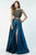 Alyce Paris Prom Collection - 6740 Dress