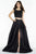 Alyce Paris Prom Collection - 6740 Dress