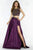 Alyce Paris Prom Collection - 6740 Dress
