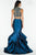 Alyce Paris Prom Collection - 6741 Gown