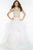 Alyce Paris Prom Collection - 6744 Dress
