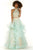 Alyce Paris Prom Collection - 6744 Dress