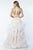 Alyce Paris Prom Collection - 6744 Dress