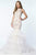 Alyce Paris Prom Collection - 6745 Gown