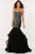 Alyce Paris Prom Collection - 6746 Dress