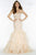 Alyce Paris Prom Collection - 6747 Gown