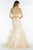 Alyce Paris Prom Collection - 6747 Gown