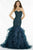 Alyce Paris Prom Collection - 6747 Gown