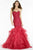 Alyce Paris Prom Collection - 6747 Gown