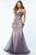 Alyce Paris Prom Collection - 6748 Gown