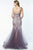 Alyce Paris Prom Collection - 6748 Gown