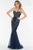 Alyce Paris Prom Collection - 6750 Gown