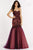 Alyce Paris Prom Collection - 6752 Gown