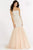 Alyce Paris Prom Collection - 6752 Gown