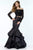 Alyce Paris Prom Collection - 6754 Dress