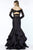 Alyce Paris Prom Collection - 6754 Dress