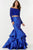 Alyce Paris Prom Collection - 6754 Dress