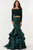 Alyce Paris Prom Collection - 6754 Dress