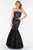 Alyce Paris Prom Collection - 6755 Gown