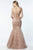 Alyce Paris Prom Collection - 6755 Gown