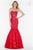 Alyce Paris Prom Collection - 6755 Gown