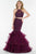 Alyce Paris Prom Collection - 6756 Gown