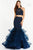 Alyce Paris Prom Collection - 6756 Gown