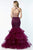 Alyce Paris Prom Collection - 6756 Gown