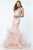 Alyce Paris Prom Collection - 6758 Gown