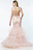 Alyce Paris Prom Collection - 6758 Gown