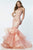 Alyce Paris Prom Collection - 6759 Gown