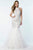 Alyce Paris Prom Collection - 6761 Gown