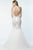 Alyce Paris Prom Collection - 6761 Gown
