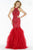 Alyce Paris Prom Collection - 6761 Gown