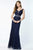 Alyce Paris Prom Collection - 6763 Gown