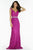 Alyce Paris Prom Collection - 6763 Gown
