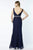 Alyce Paris Prom Collection - 6763 Gown