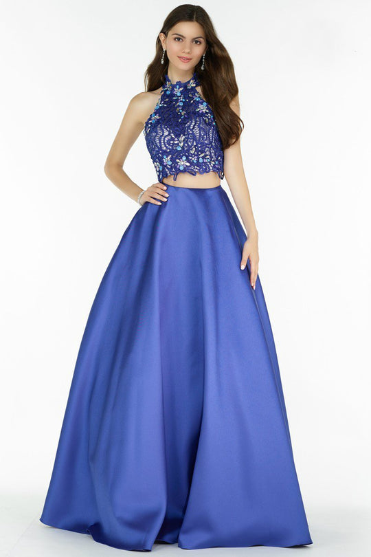 Alyce Paris Prom Collection - 6764 Gown