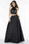 Alyce Paris Prom Collection - 6764 Gown