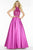 Alyce Paris Prom Collection - 6764 Gown