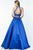 Alyce Paris Prom Collection - 6764 Gown