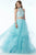 Alyce Paris Prom Collection - 6765 Gown