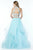 Alyce Paris Prom Collection - 6765 Gown