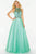 Alyce Paris Prom Collection - 6766 Dress