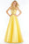 Alyce Paris Prom Collection - 6766 Dress