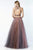 Alyce Paris Prom Collection - 6766 Dress