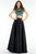 Alyce Paris Prom Collection - 6780 Dress
