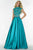 Alyce Paris Prom Collection - 6780 Dress